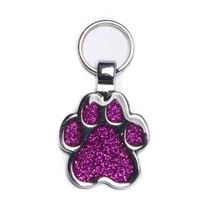 Engraved Pet Tags