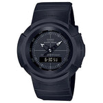 Watch Casio G-Shock Analog Digital AW500BB-1E