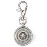 Keyring Royal Selangor Captain America