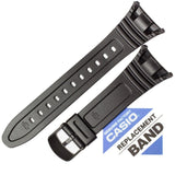 Watch Band Casio W96H-1AV