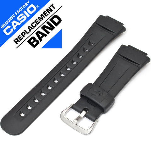 Watch Band Casio G2900