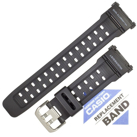 Watch Band Casio G9000-1