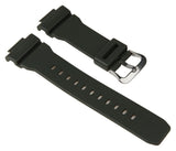Watch Band Casio G7900-3