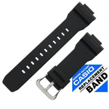 Watch Band Casio G7900-1
