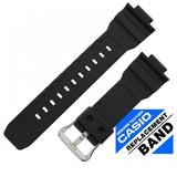 Watch Band Casio G7900-1