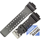 Watch Band Casio GA100-1A
