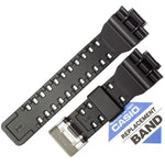 Watch Band Casio GA100-1A