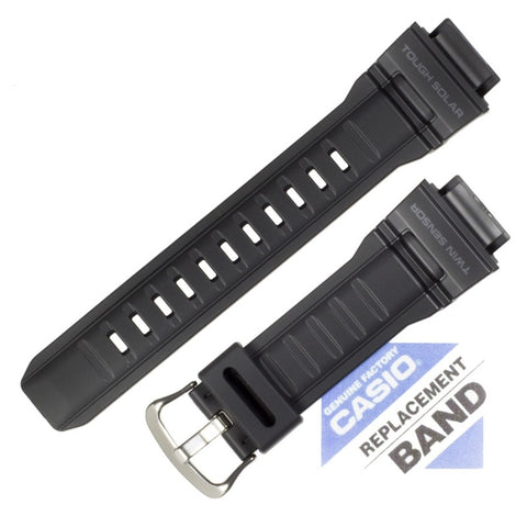 Watch Band Casio G9300