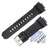 Watch Band Casio GAS100-1A
