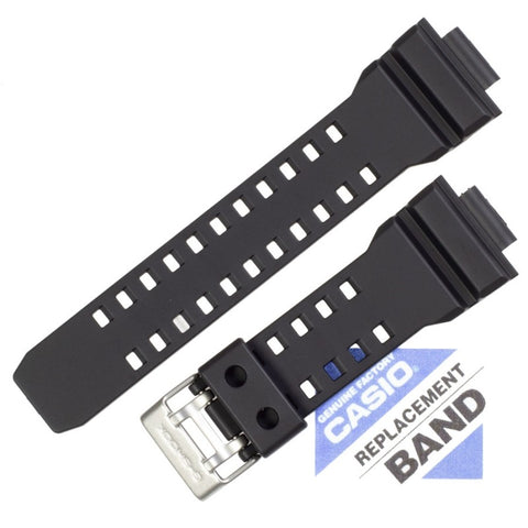 Watch Band Casio GD350-1