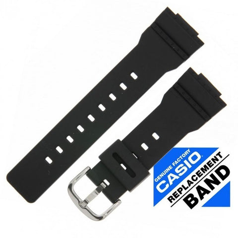 Watch Band Casio BA110