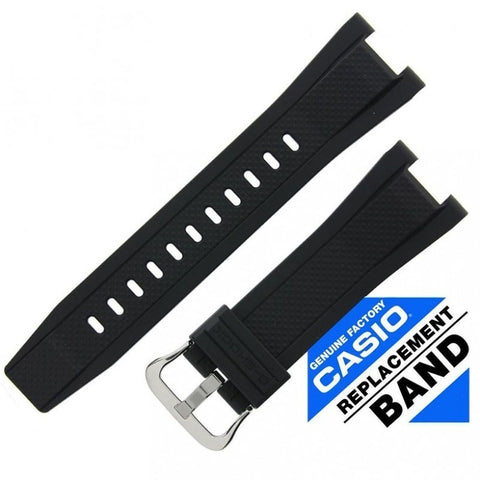 Watch Band Casio GSTS100G