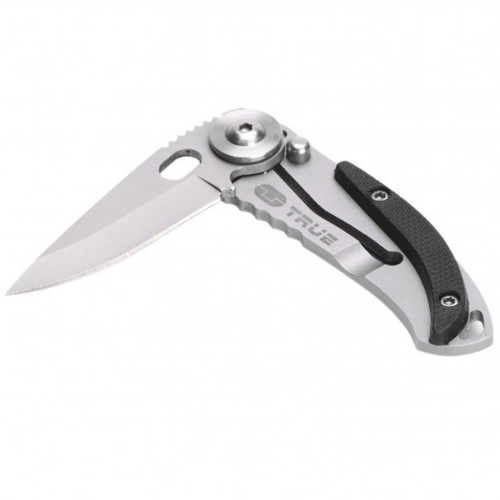 True Utility Skeleton Knife – Key Location