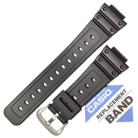 Watch Band Casio G5600-1