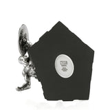 Figurine Captain America First Avenger Marvel by Royal Selangor