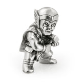 Figurine Thor Miniature Marvel Royal Selangor