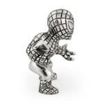 Figurine Spider-Man Miniature Marvel Royal Selangor