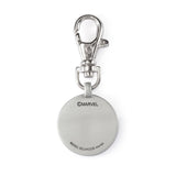 Keyring Royal Selangor Iron Man