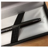Pen Classic Gunmetal Armada