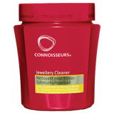 Jewellery Cleaner Connoisseurs Fine