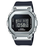 Watch Casio G-Shock Digital GMS5600-1