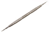 Bergeon Spring Bar Tool with Fine Ends 6767F