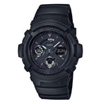 Watch Casio G-Shock Analog Digital AW591BB-1A