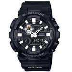 Watch Casio G-Shock Analog Digital GAX100B-1A
