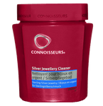 Jewellery Cleaner Connoisseurs Silver